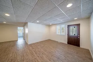 4304 Alder St, Bemidji, MN 56601 - Photo 49