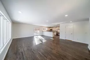 4304 Alder St, Bemidji, MN 56601 - Photo 19