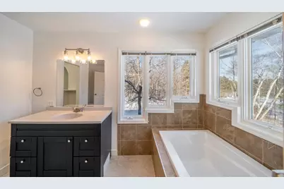 4304 Alder Street, Bemidji, MN 56601 - Photo 35