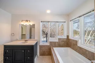 4304 Alder St, Bemidji, MN 56601 - Photo 35