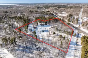 4304 Alder St, Bemidji, MN 56601 - Photo 67