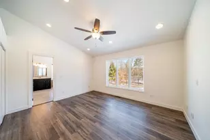 4304 Alder St, Bemidji, MN 56601 - Photo 31