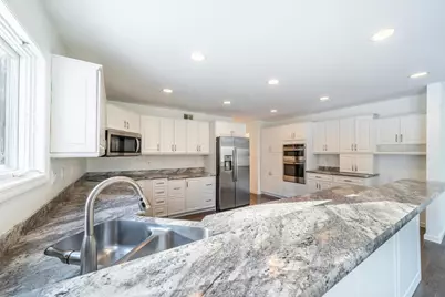 4304 Alder Street, Bemidji, MN 56601 - Photo 15