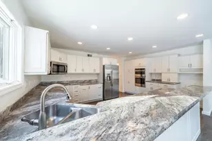 4304 Alder St, Bemidji, MN 56601 - Photo 15