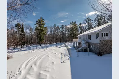 4304 Alder Street, Bemidji, MN 56601 - Photo 3