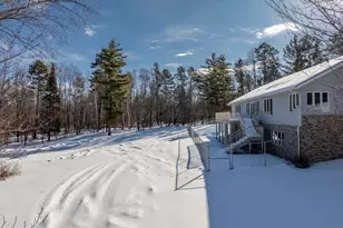 4304 Alder St, Bemidji, MN 56601 - Photo 3