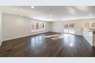 4304 Alder Street, Bemidji, MN 56601 - Photo 17