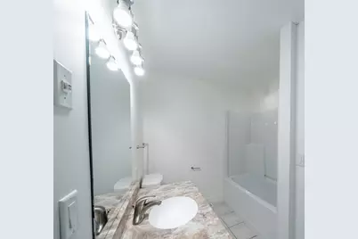 4304 Alder Street, Bemidji, MN 56601 - Photo 37