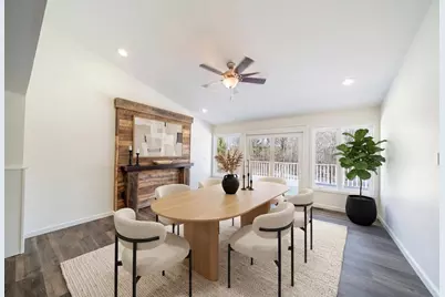 4304 Alder Street, Bemidji, MN 56601 - Photo 25