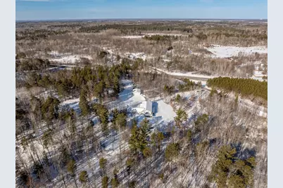 4304 Alder Street, Bemidji, MN 56601 - Photo 61