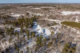 4304 Alder St, Bemidji, MN 56601 - Photo 61