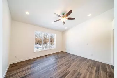 4304 Alder Street, Bemidji, MN 56601 - Photo 33