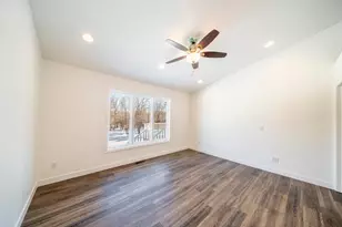 4304 Alder St, Bemidji, MN 56601 - Photo 33