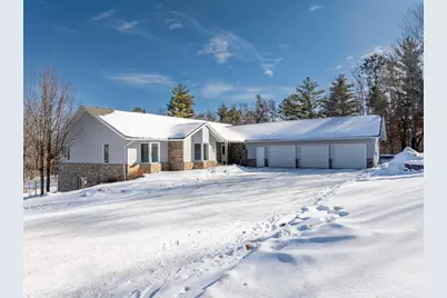 4304 Alder Street, Bemidji, MN 56601 - Photo 1