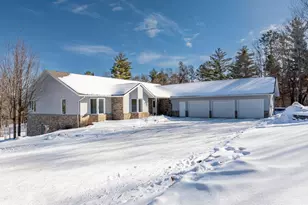 4304 Alder St, Bemidji, MN 56601 - Photo 1