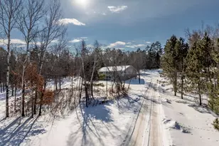 4304 Alder St, Bemidji, MN 56601 - Photo 5