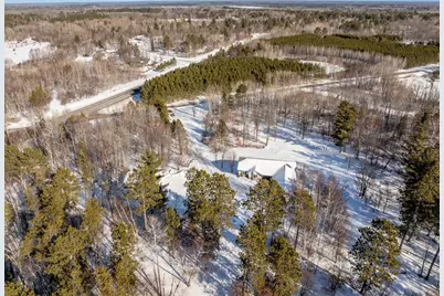 4304 Alder Street, Bemidji, MN 56601 - Photo 59