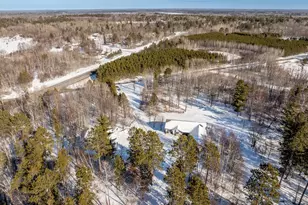 4304 Alder St, Bemidji, MN 56601 - Photo 59