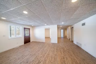 4304 Alder Street, Bemidji, MN 56601 - Photo 51