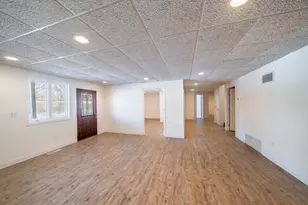 4304 Alder St, Bemidji, MN 56601 - Photo 51