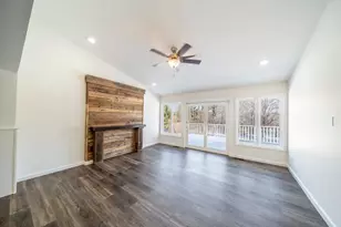 4304 Alder St, Bemidji, MN 56601 - Photo 23