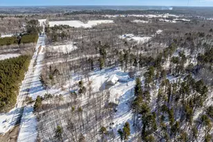 4304 Alder St, Bemidji, MN 56601 - Photo 65