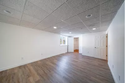 4304 Alder Street, Bemidji, MN 56601 - Photo 53