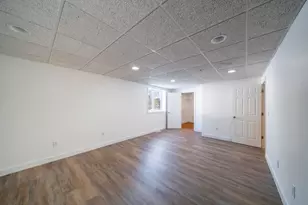 4304 Alder St, Bemidji, MN 56601 - Photo 53