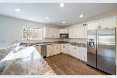 4304 Alder Street, Bemidji, MN 56601 - Photo 11