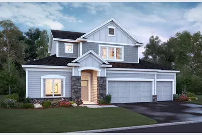 11389 Kingsview Lane N, Dayton, MN 55369 - Photo 1