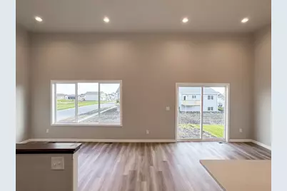 3252 36th Avenue S, Moorhead, MN 56560 - Photo 9