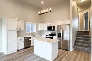 3252 36th Ave S, Moorhead, MN 56560 - Photo 3