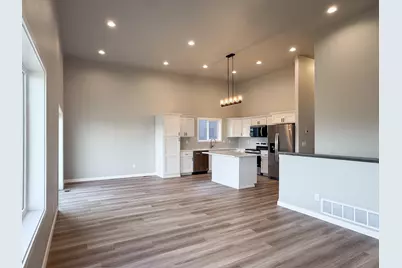 3252 36th Avenue S, Moorhead, MN 56560 - Photo 7