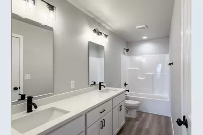 3252 36th Avenue S, Moorhead, MN 56560 - Photo 11