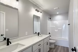 3252 36th Ave S, Moorhead, MN 56560 - Photo 11