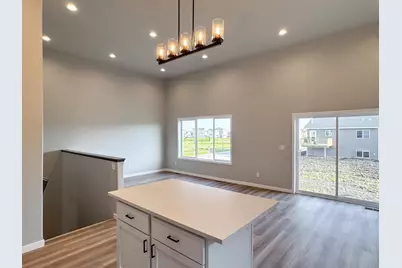 3252 36th Avenue S, Moorhead, MN 56560 - Photo 5