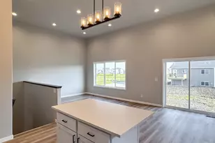 3252 36th Ave S, Moorhead, MN 56560 - Photo 5