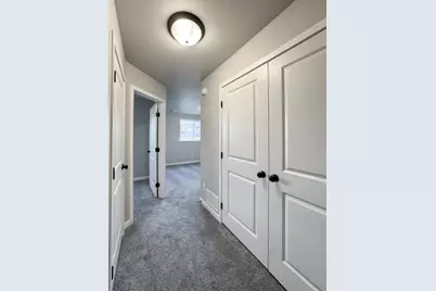 3252 36th Avenue S, Moorhead, MN 56560 - Photo 19