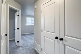 3252 36th Ave S, Moorhead, MN 56560 - Photo 19