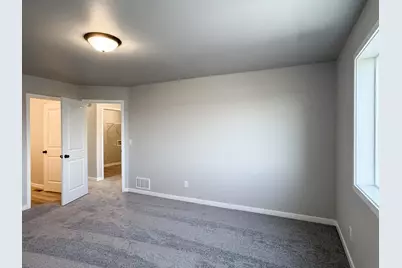 3252 36th Avenue S, Moorhead, MN 56560 - Photo 15