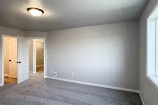 3252 36th Ave S, Moorhead, MN 56560 - Photo 15