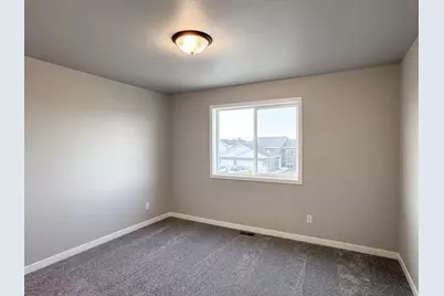 3252 36th Avenue S, Moorhead, MN 56560 - Photo 17