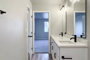 3252 36th Ave S, Moorhead, MN 56560 - Photo 13