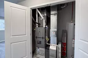 3252 36th Ave S, Moorhead, MN 56560 - Photo 23