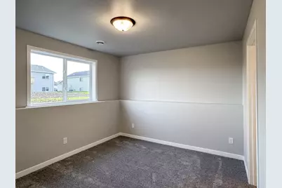 3252 36th Avenue S, Moorhead, MN 56560 - Photo 21