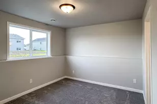 3252 36th Ave S, Moorhead, MN 56560 - Photo 21