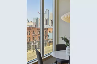 215 10th Avenue S #438, Minneapolis, MN 55415 - Photo 7