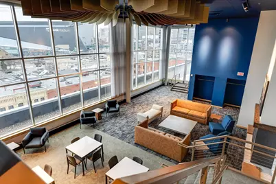 215 10th Avenue S #438, Minneapolis, MN 55415 - Photo 21