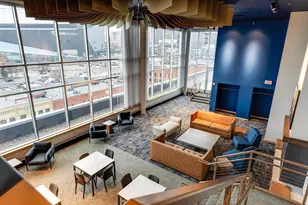 215 10th Ave S, Minneapolis, MN 55415 - Photo 21