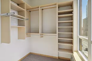 215 10th Ave S, Minneapolis, MN 55415 - Photo 15